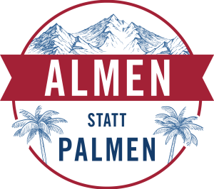 KasermandlPenken_AlmenStattPalmen_Logo